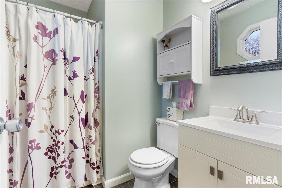 57 Celeste Court Springfield, IL 62703 - Photo 18 of 30