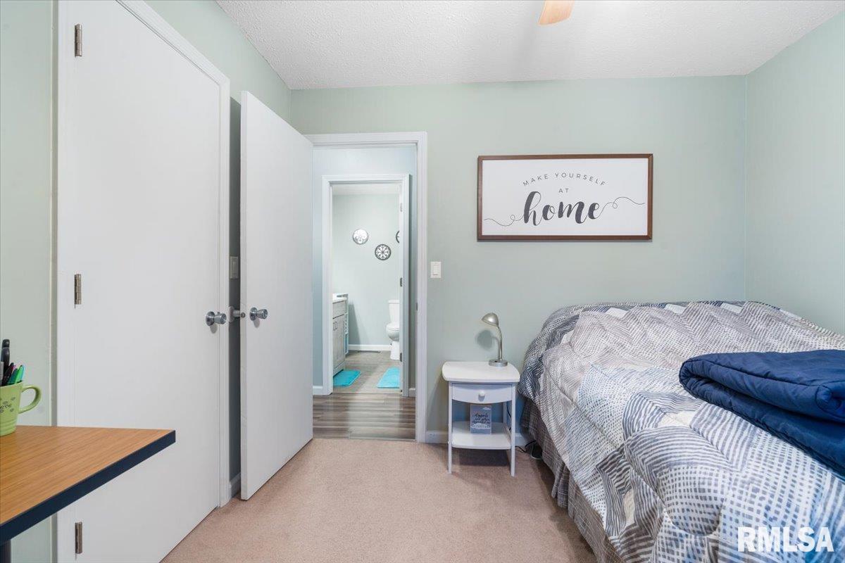 57 Celeste Court Springfield, IL 62703 - Photo 20 of 30