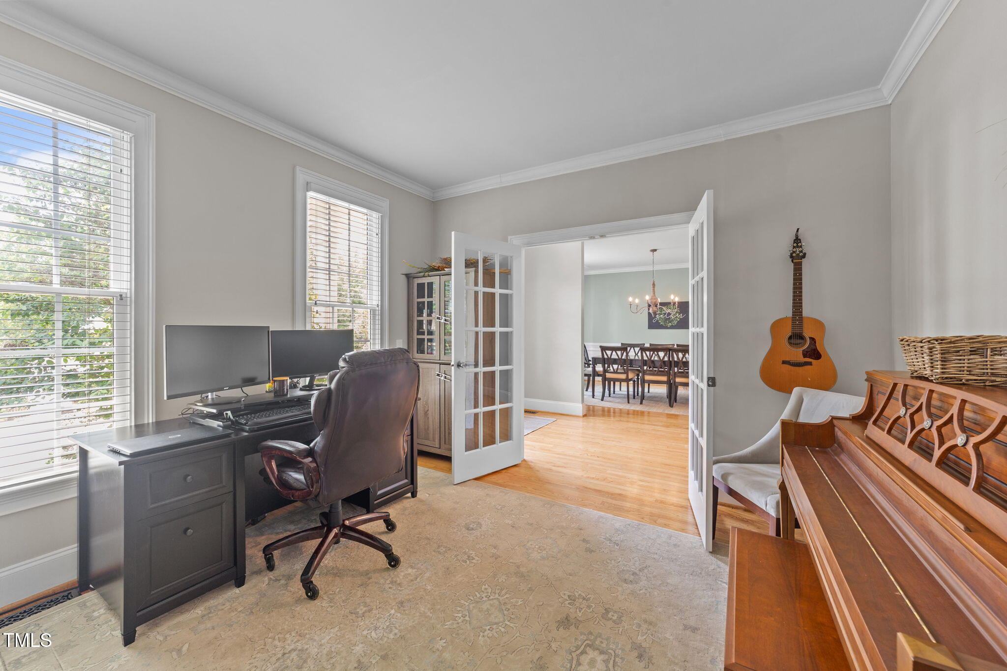 7908 Mayapple Place Raleigh, NC 27613 - Photo 15 of 40 22-web-or-mls-VB4A3346