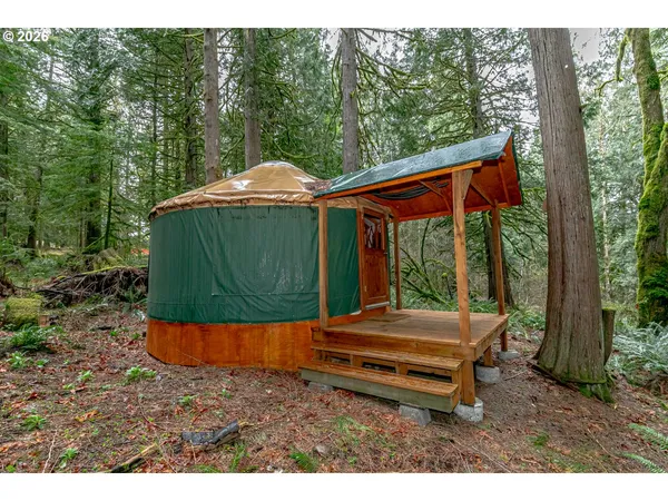 $995,000 | 53221 East Marmot Road, Sandy, OR 97055