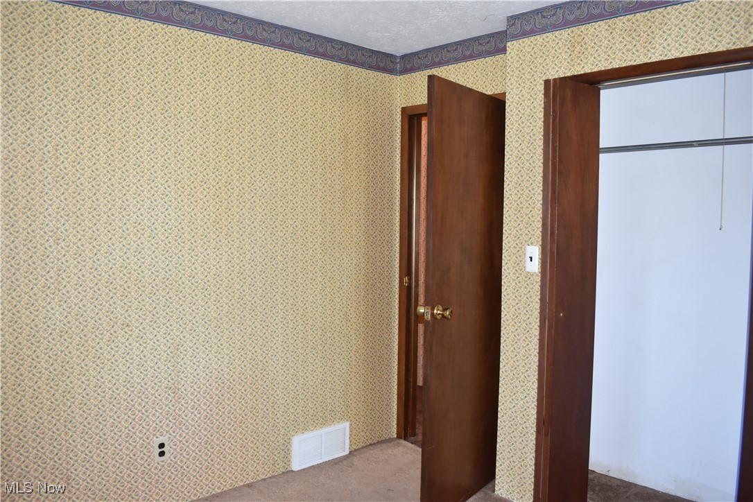 1060 Forman Road Austinburg, OH 44010 - Photo 28 of 49 Gallery Image 28