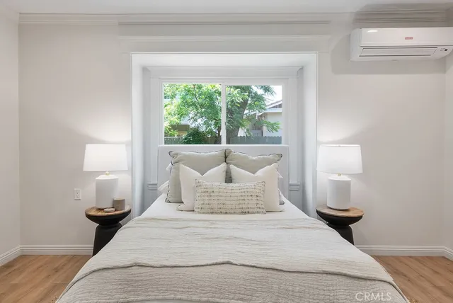 $1,390,000 | 1217 St Charles Terrace, Alhambra, CA 91801