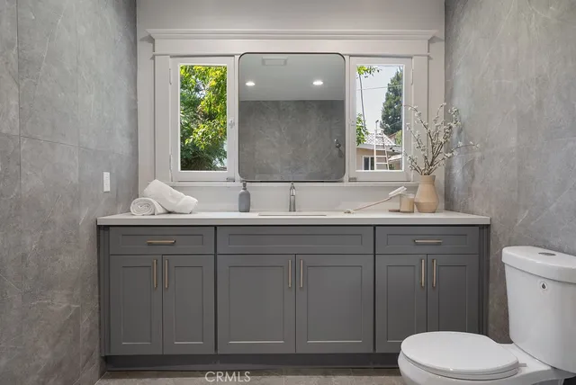 $1,390,000 | 1217 St Charles Terrace, Alhambra, CA 91801