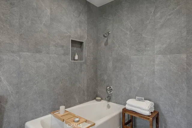 $1,390,000 | 1217 St Charles Terrace, Alhambra, CA 91801