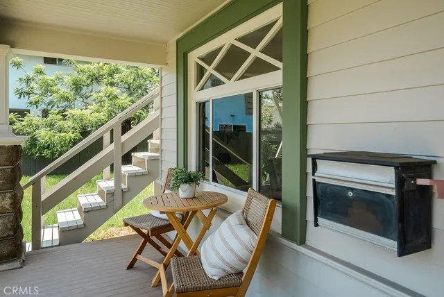 $1,390,000 | 1217 St Charles Terrace, Alhambra, CA 91801