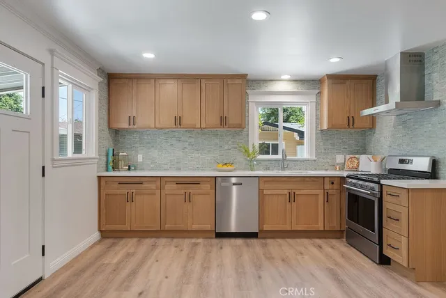 $1,390,000 | 1217 St Charles Terrace, Alhambra, CA 91801