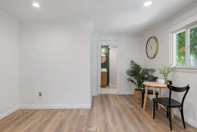 $1,390,000 | 1217 St Charles Terrace, Alhambra, CA 91801