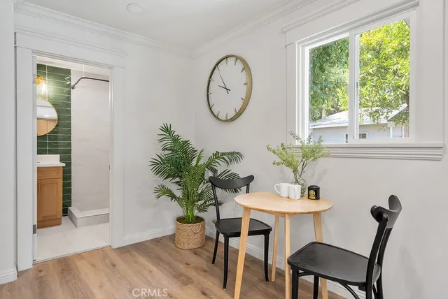 $1,390,000 | 1217 St Charles Terrace, Alhambra, CA 91801