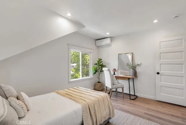 $1,390,000 | 1217 St Charles Terrace, Alhambra, CA 91801