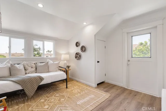 $1,390,000 | 1217 St Charles Terrace, Alhambra, CA 91801