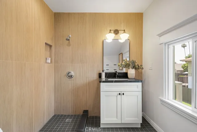 $1,390,000 | 1217 St Charles Terrace, Alhambra, CA 91801