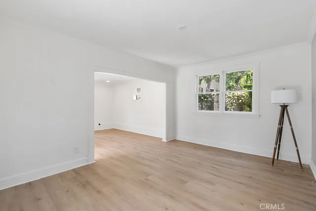 $1,390,000 | 1217 St Charles Terrace, Alhambra, CA 91801