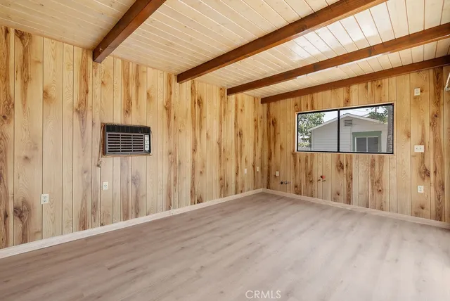 $1,390,000 | 1217 St Charles Terrace, Alhambra, CA 91801