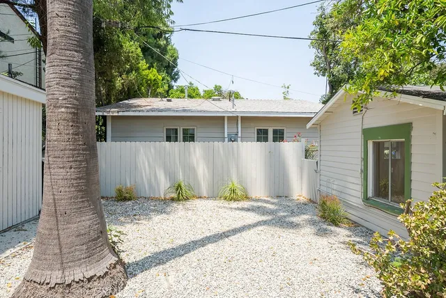 $1,390,000 | 1217 St Charles Terrace, Alhambra, CA 91801