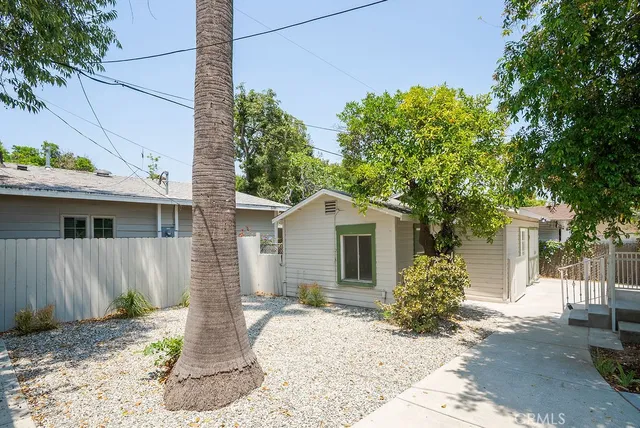 $1,390,000 | 1217 St Charles Terrace, Alhambra, CA 91801