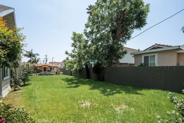 $1,390,000 | 1217 St Charles Terrace, Alhambra, CA 91801