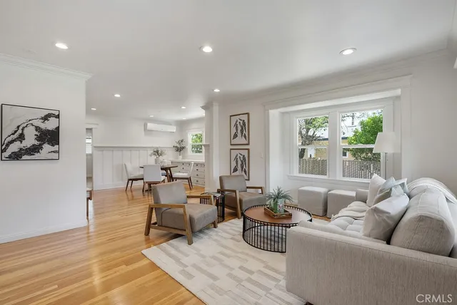 $1,390,000 | 1217 St Charles Terrace, Alhambra, CA 91801