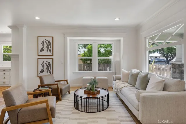 $1,390,000 | 1217 St Charles Terrace, Alhambra, CA 91801