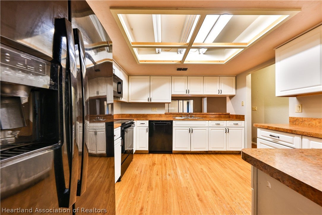 4009 Golfview Road Sebring, FL 33875 - Photo 10 of 22 Gallery Image 10