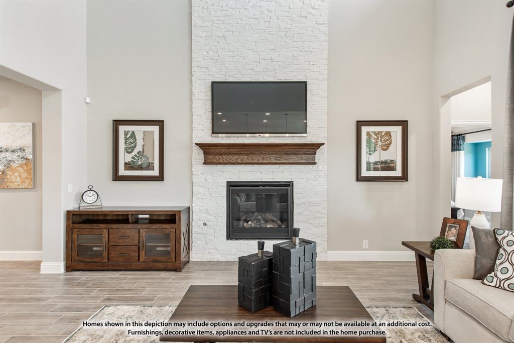 3010 Wild River Road Melissa, TX 75454 - Photo 9 of 40 Gallery Image 9