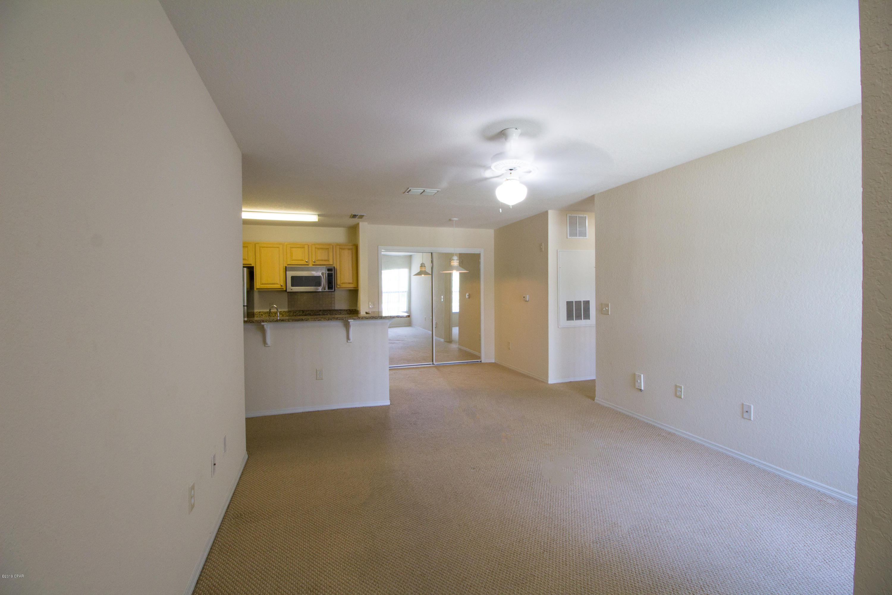 1106 Lighthouse Road Panama City Beach, FL 32407 - Photo 9 of 23 Gallery Image 9