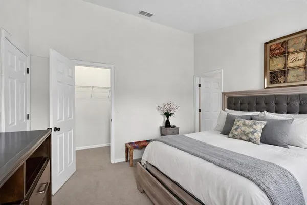 $300,000 | 2523 Bobby Lee Lane, St. Cloud, FL 34772