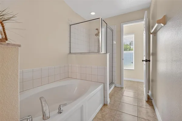 $300,000 | 2523 Bobby Lee Lane, St. Cloud, FL 34772