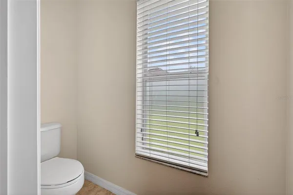 $300,000 | 2523 Bobby Lee Lane, St. Cloud, FL 34772