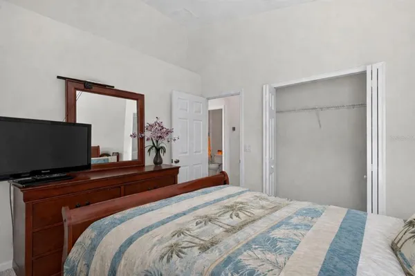 $300,000 | 2523 Bobby Lee Lane, St. Cloud, FL 34772
