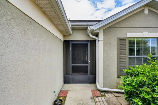 $300,000 | 2523 Bobby Lee Lane, St. Cloud, FL 34772