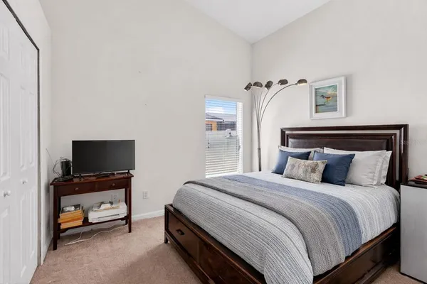 $300,000 | 2523 Bobby Lee Lane, St. Cloud, FL 34772