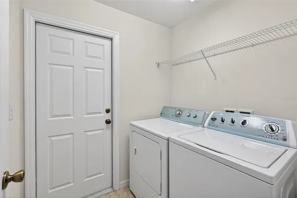 $300,000 | 2523 Bobby Lee Lane, St. Cloud, FL 34772