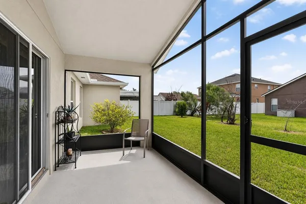 $300,000 | 2523 Bobby Lee Lane, St. Cloud, FL 34772