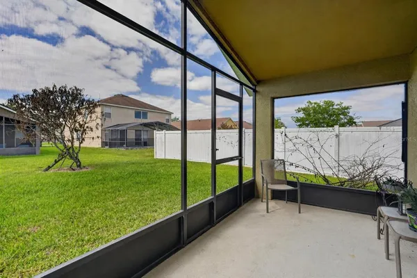 $300,000 | 2523 Bobby Lee Lane, St. Cloud, FL 34772