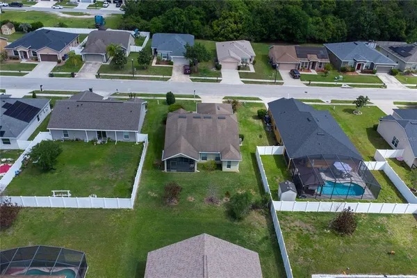 $300,000 | 2523 Bobby Lee Lane, St. Cloud, FL 34772