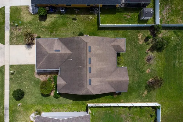 $300,000 | 2523 Bobby Lee Lane, St. Cloud, FL 34772