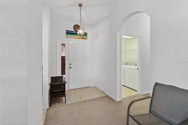 $300,000 | 2523 Bobby Lee Lane, St. Cloud, FL 34772