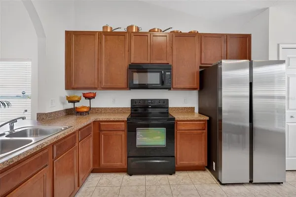 $300,000 | 2523 Bobby Lee Lane, St. Cloud, FL 34772