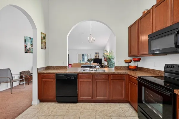 $300,000 | 2523 Bobby Lee Lane, St. Cloud, FL 34772