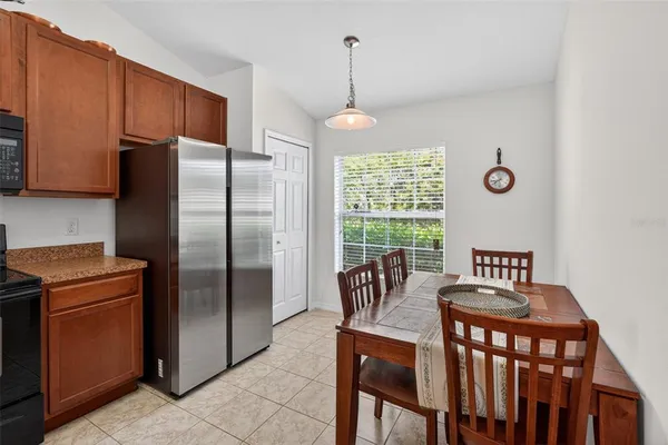 $300,000 | 2523 Bobby Lee Lane, St. Cloud, FL 34772