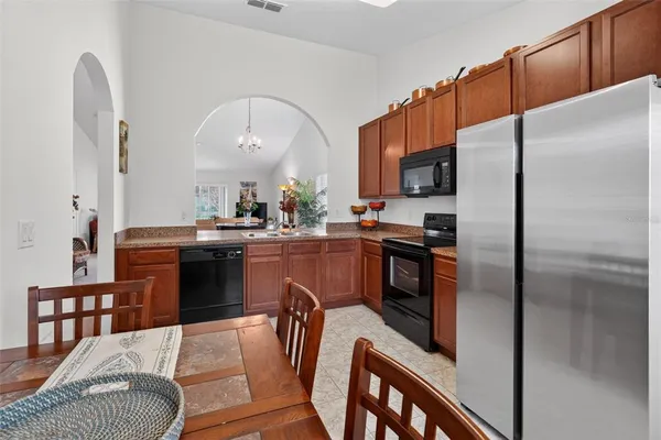 $300,000 | 2523 Bobby Lee Lane, St. Cloud, FL 34772