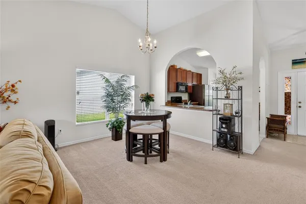 $300,000 | 2523 Bobby Lee Lane, St. Cloud, FL 34772