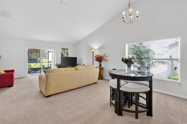 $300,000 | 2523 Bobby Lee Lane, St. Cloud, FL 34772