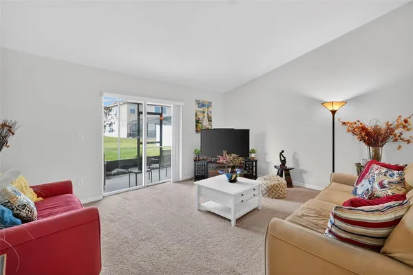 $300,000 | 2523 Bobby Lee Lane, St. Cloud, FL 34772