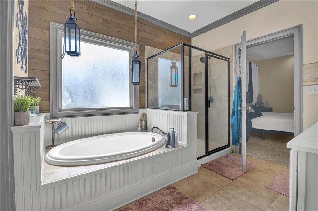1220 Lester Road Douglasville, GA 30134 - Photo 19 of 30 Gallery Image 19