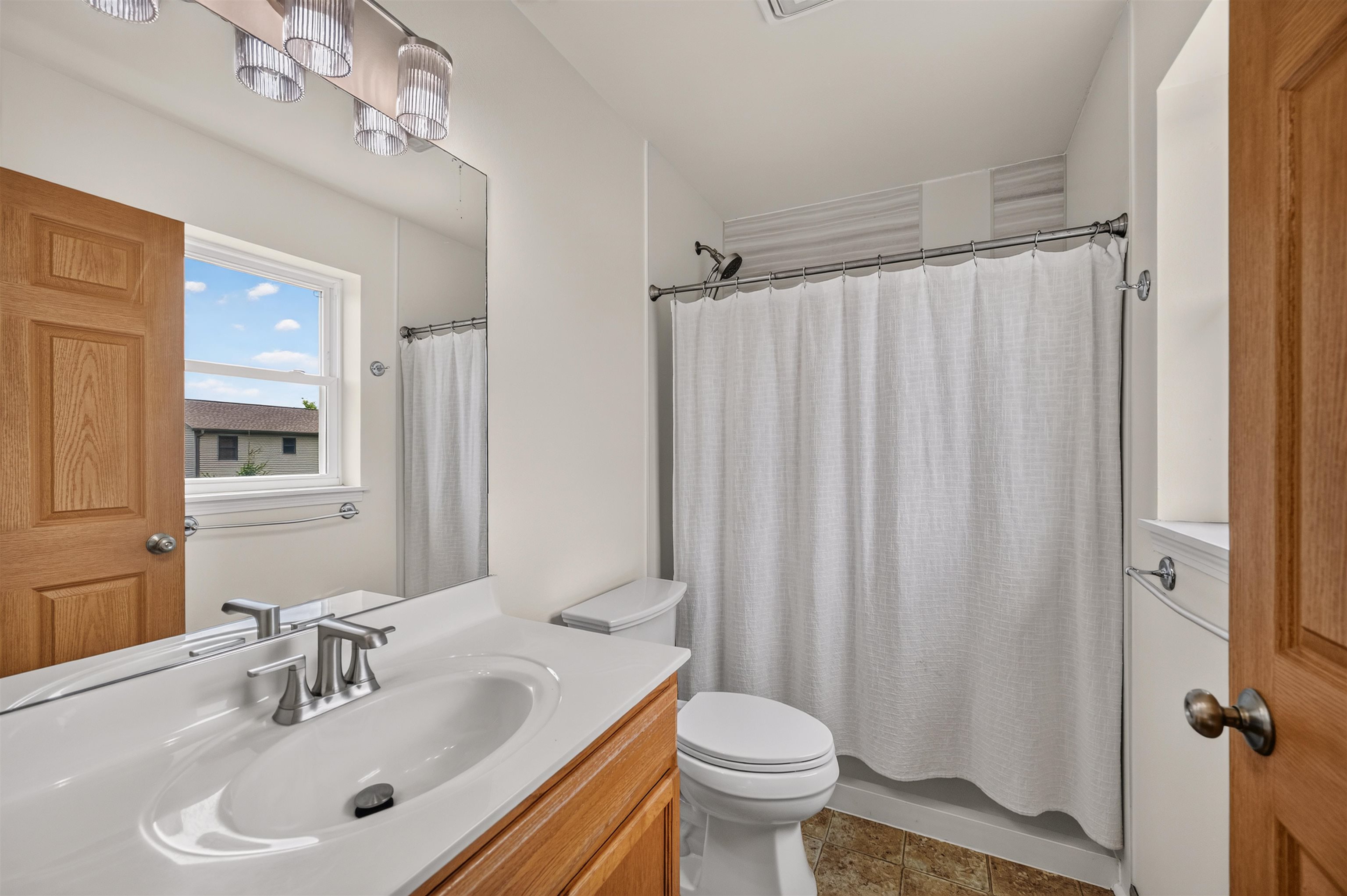 210 Rustic Drive Madison, WI 53718 - Photo 21 of 35