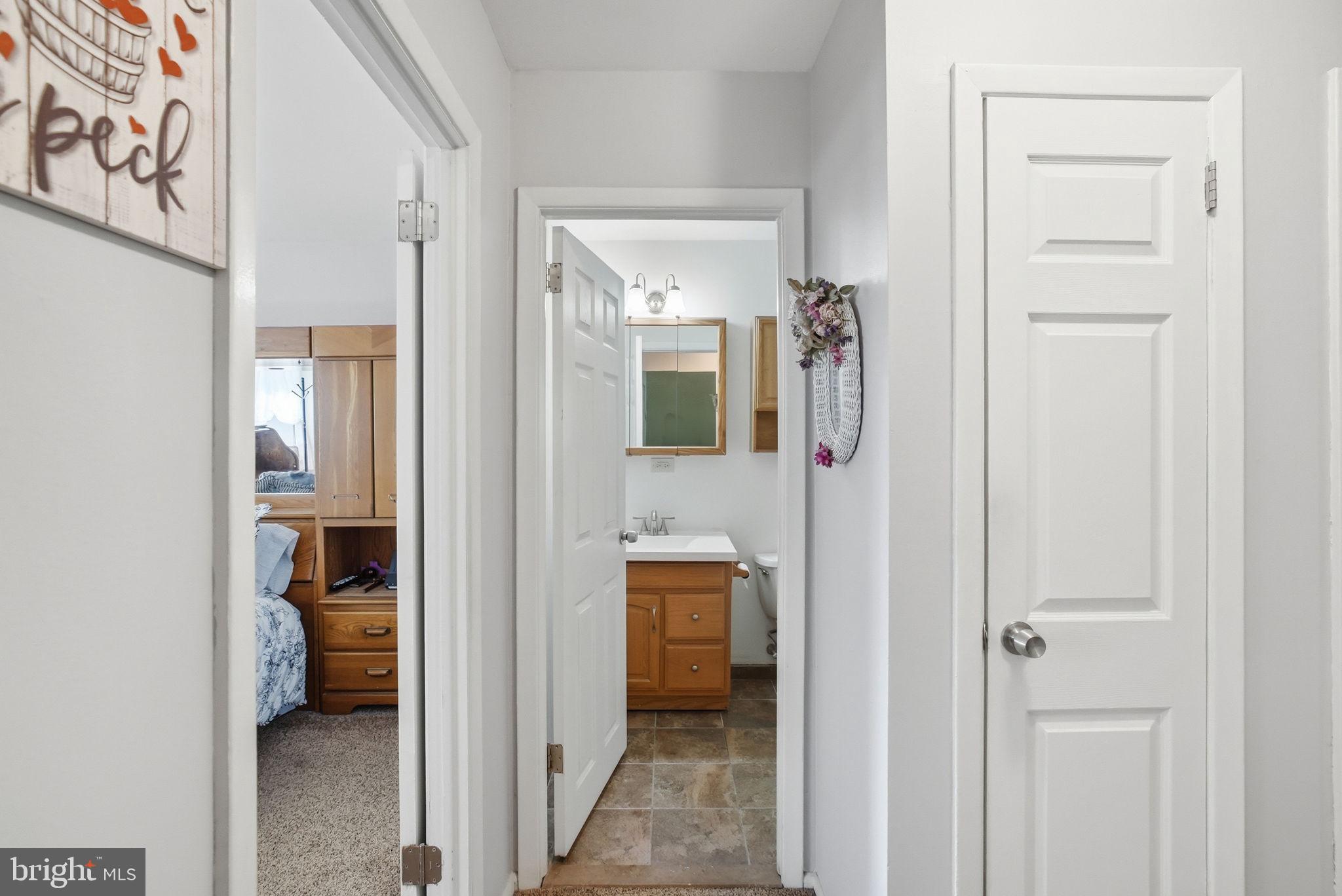 1155 York Rd., Unit K2 Warminster, PA 18974 - Photo 31 of 43