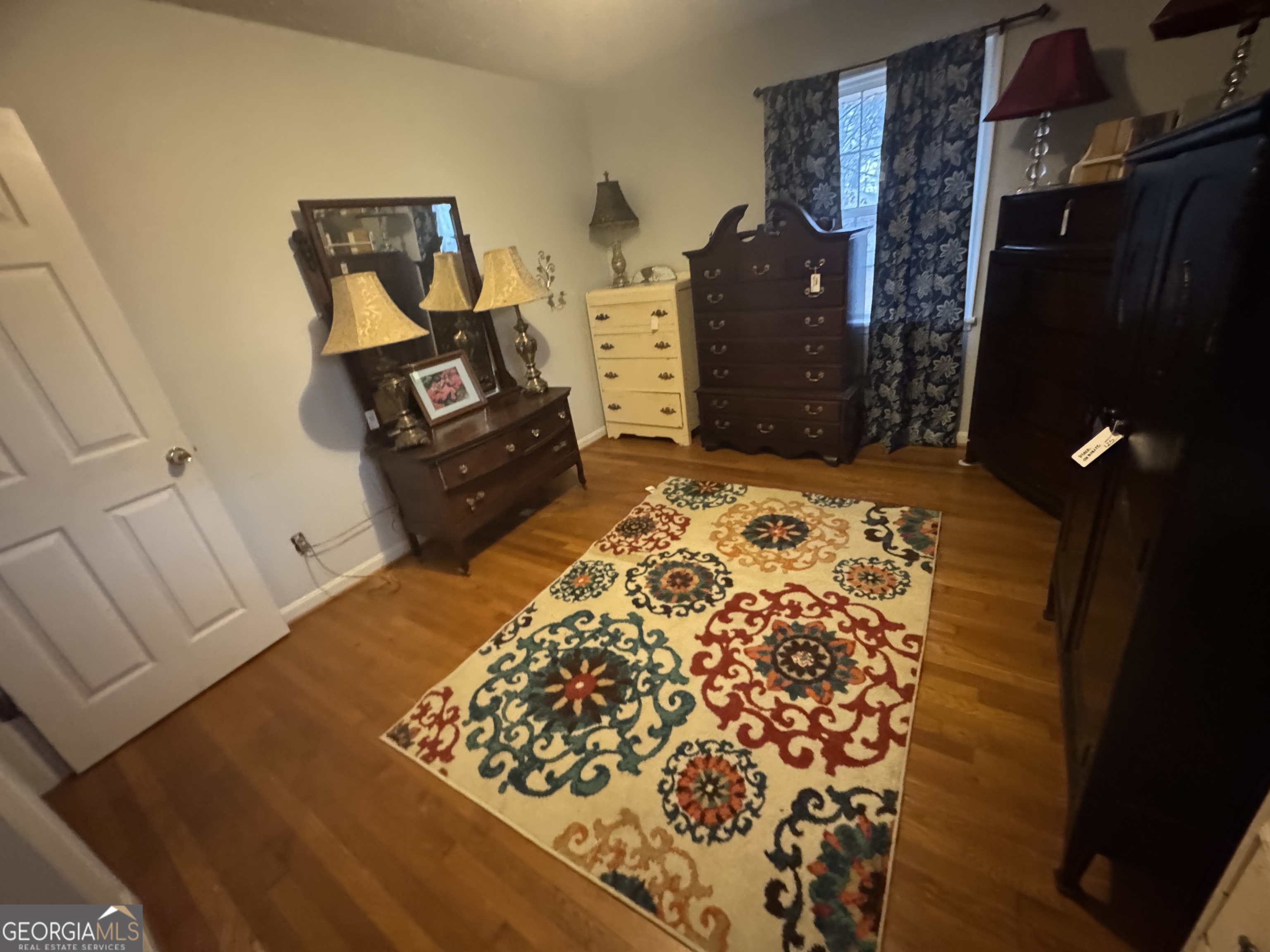 211 Castleman Road Carrollton, GA 30116 - Photo 11 of 16