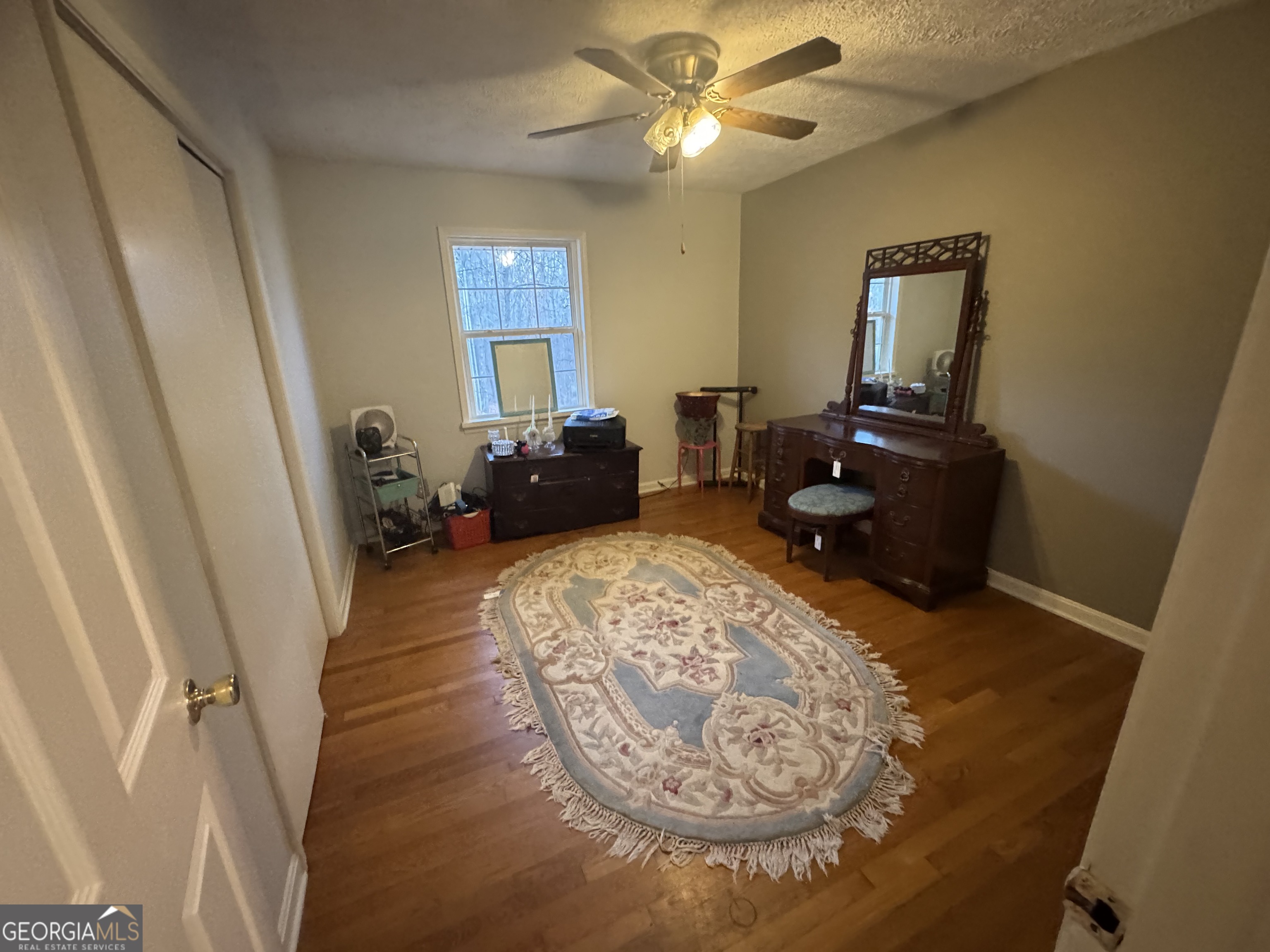 211 Castleman Road Carrollton, GA 30116 - Photo 12 of 16