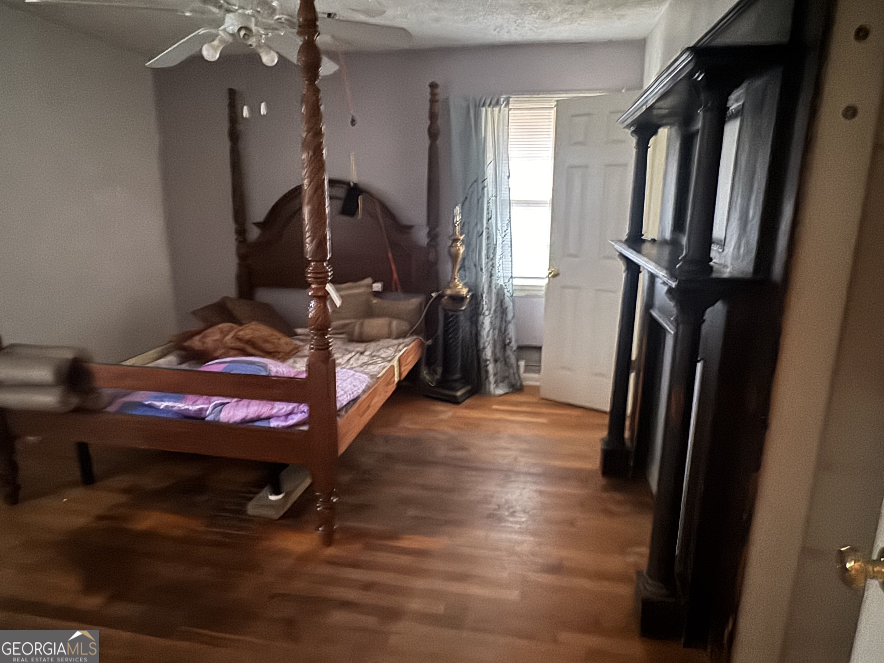 211 Castleman Road Carrollton, GA 30116 - Photo 13 of 16